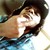 :iconcourtneycourt666: