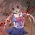 :iconcourtneycourts: