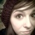 :iconcourtneycoyle: