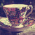 :iconcourtneycrayon: