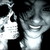 :iconcourtneycupcake19: