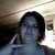 :iconcourtneydeaf14:
