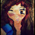 :iconcourtneydeborah: