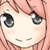 :iconcourtneydesu: