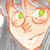 :iconcourtneydxc: