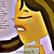 :iconcourtneyevans: