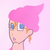:iconcourtneyfan214:
