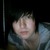 :iconcourtneyfontanella: