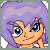 :iconcourtneyfriends: