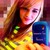 :iconcourtneyfudginmonroe: