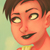 :iconcourtneyfugitt: