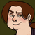 :iconcourtneyfugitt: