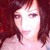 :iconcourtneyg-style: