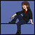 :iconcourtneygaudet: