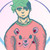 :iconcourtneygears: