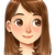 courtneygodbey :iconcourtneygodbey: