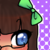 :iconcourtneyharper: