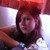 :iconcourtneyharrison: