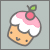 :iconcourtneyhate:
