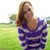 :iconcourtneyheflin: