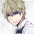 :iconcourtneyhewajima: