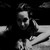 :iconcourtneyhuckaby: