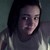 :iconcourtneyisawesome: