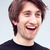 :iconcourtneyisnotonfire: