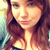 :iconcourtneykittenheart: