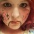 :iconcourtneylb: