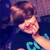 :iconcourtneyleeannross: