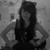 :iconcourtneyleeramsay: