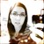 :iconcourtneyleigh27:
