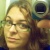 :iconcourtneyleigh8213: