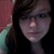 :iconcourtneyloder: