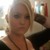 :iconcourtneylove33: