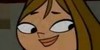 :iconcourtneylover: