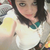 :iconcourtneymae: