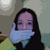:iconcourtneymaya: