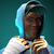 Courtneymc07 :iconcourtneymc07: