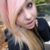 :iconcourtneymcclean: