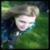 :iconcourtneyodonnell: