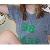 :iconcourtneyoh: