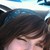 :iconcourtneypaige43: