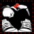 :iconcourtneypaigee: