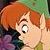 :iconcourtneyrand:
