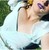 Courtneyrj :iconcourtneyrj: