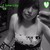 :iconcourtneyroark:
