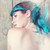 :iconcourtneyrodwell: