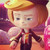 :iconcourtneyseville40: